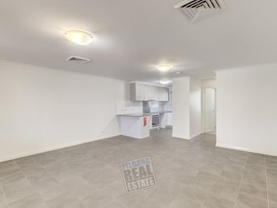 10 Nelley Way, Wickham WA 6720