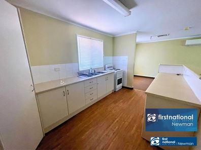 45 Rudall Avenue, Newman WA 6753