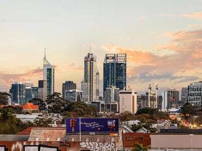 7/362 Charles Street, North Perth WA 6006