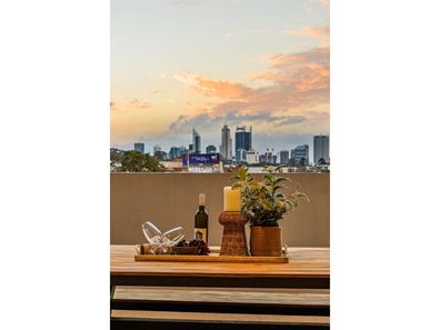 7/362 Charles Street, North Perth WA 6006