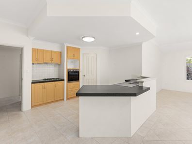 14A Stanbury Crescent, South Bunbury WA 6230