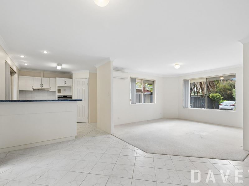 431B Karrinyup Road, Innaloo WA 6018