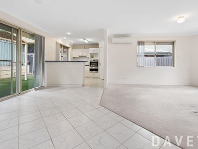 431B Karrinyup Road, Innaloo WA 6018