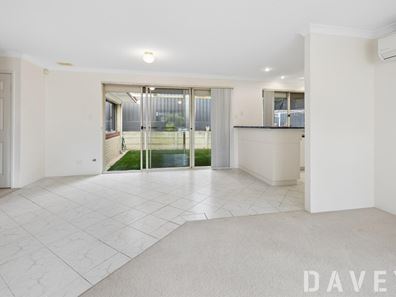431B Karrinyup Road, Innaloo WA 6018