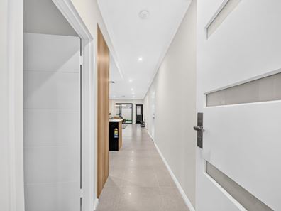 126 Osborne Street, Tuart Hill WA 6060