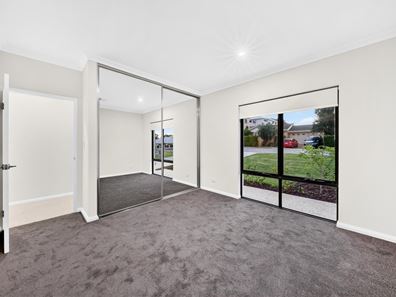 126 Osborne Street, Tuart Hill WA 6060