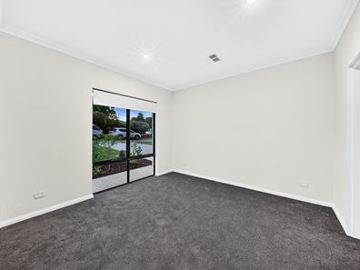 126 Osborne Street, Tuart Hill WA 6060
