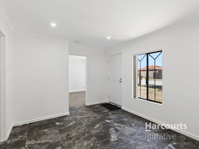 12 Napoli Avenue, Ellenbrook WA 6069