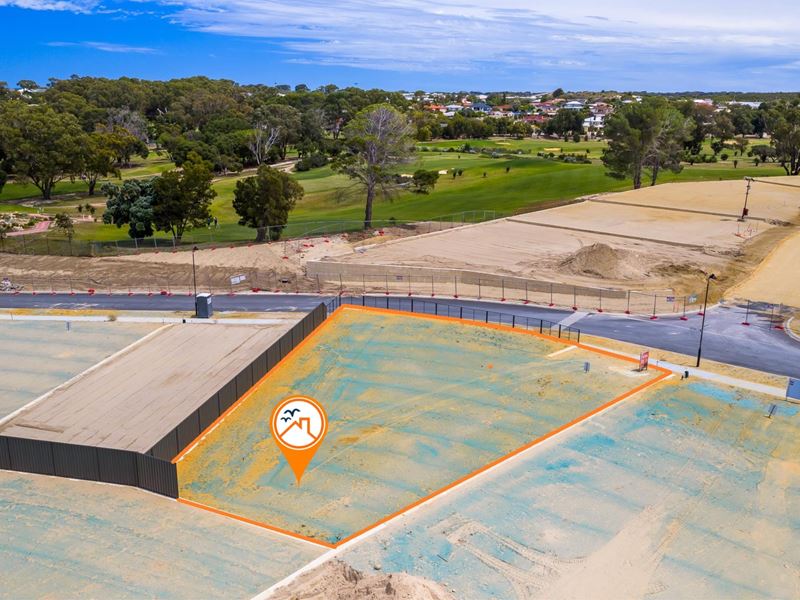 58 Victory Parade, Yanchep WA 6035