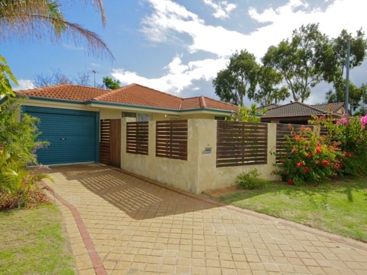 A 1 Rugby Street Bayswater Wa 6053 For 350 Weekly A 1 Rugby Street Bayswater Wa 6053