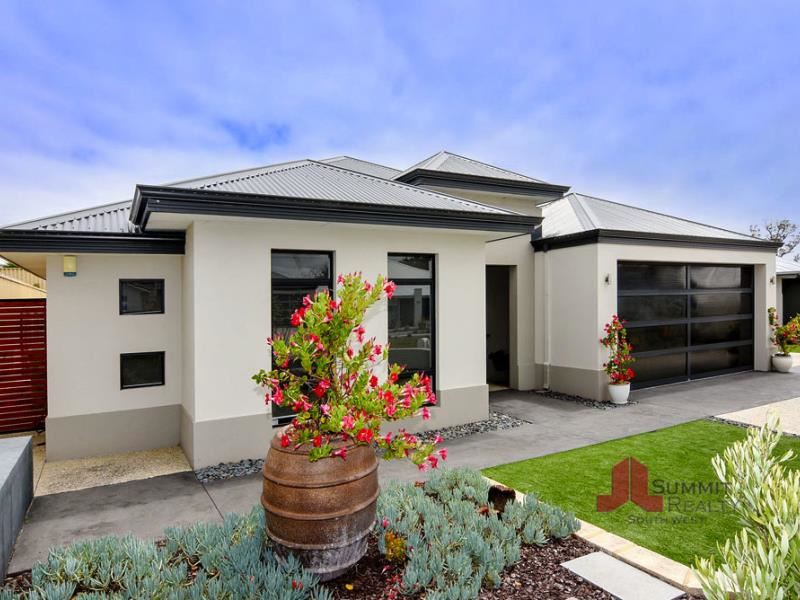 14 Colonna Street, Dalyellup WA 6230