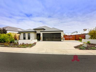 14 Colonna Street, Dalyellup WA 6230