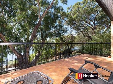 4A/62 Great Eastern Highway, Rivervale WA 6103