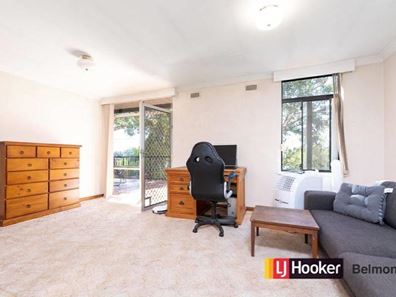 4A/62 Great Eastern Highway, Rivervale WA 6103