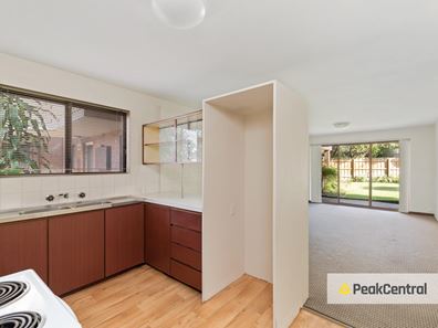 3/218 York Street, Subiaco WA 6008