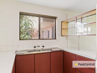 3/218 York Street, Subiaco WA 6008