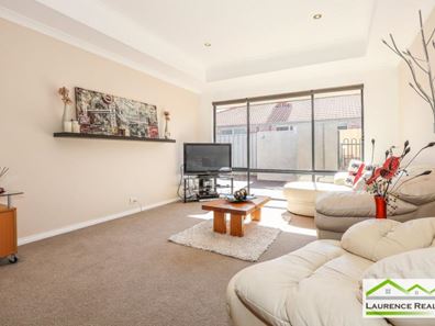 3 Faro Way, Mindarie WA 6030