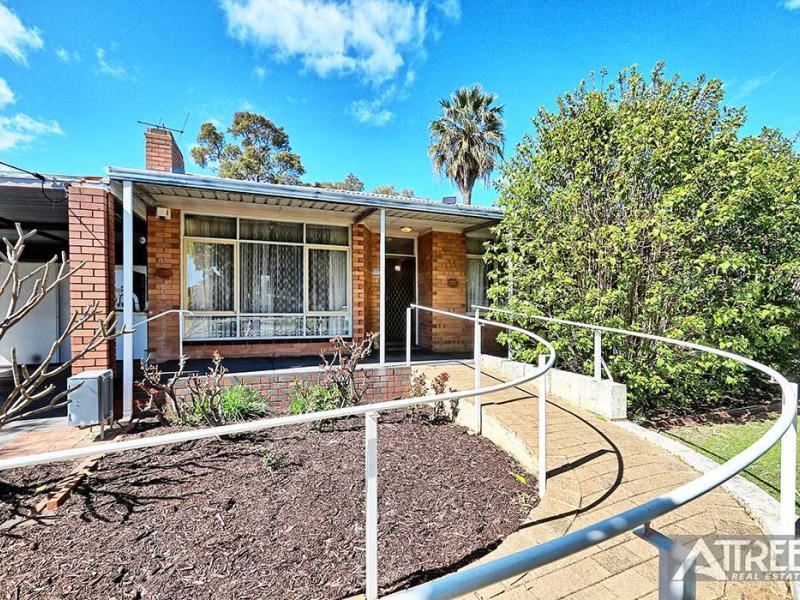 48 Edinbridge Road, Kenwick WA 6107