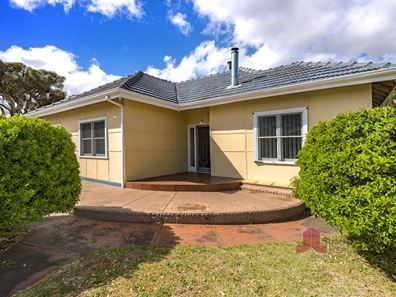 59 Mungalup Road, Collie WA 6225