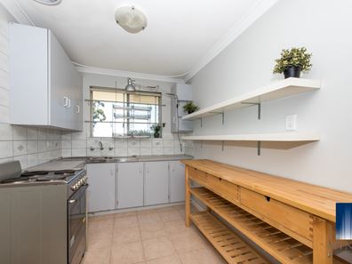 7/14-18 Poplar  Street, Willetton WA 6155