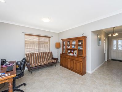 1 Shalimar Brace, Shoalwater WA 6169