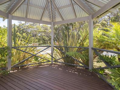 20 Kingfisher Loop, Margaret River WA 6285