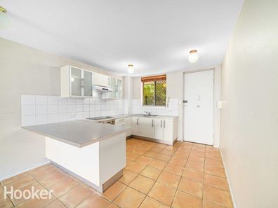 2/6 Hampton Street, Burswood WA 6100