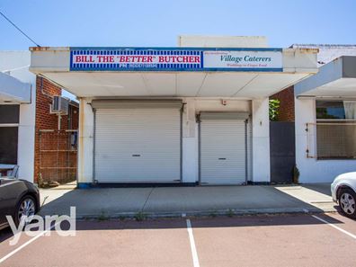 90 Bawdan Street, Willagee WA 6156