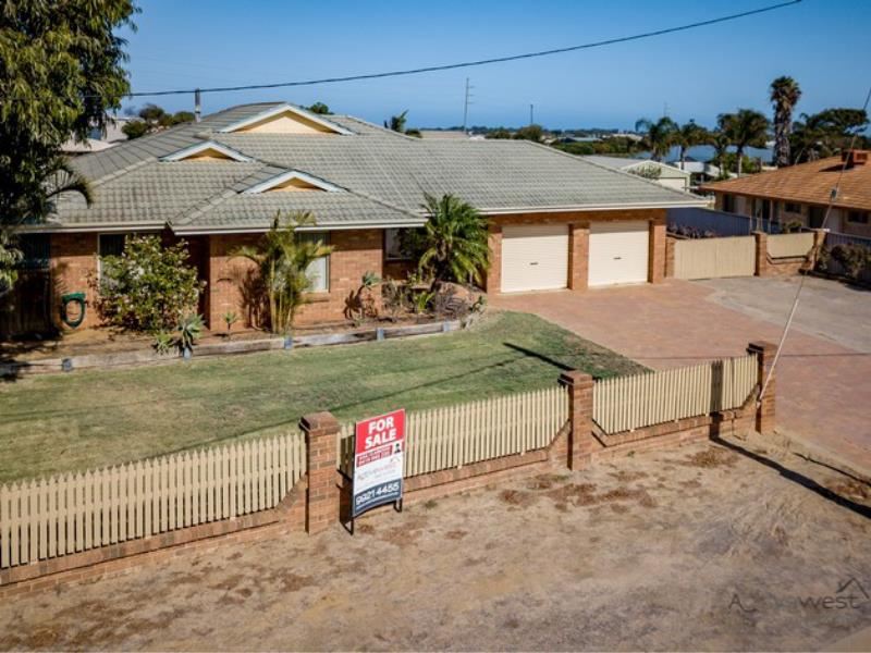 6 Veronica Court, Strathalbyn WA 6530