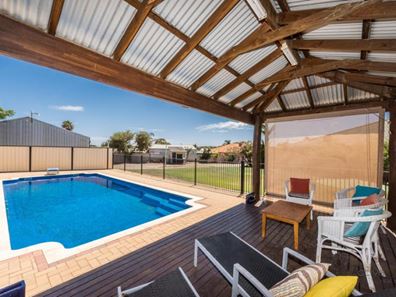 6 Veronica Court, Strathalbyn WA 6530