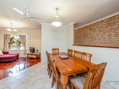 6 Veronica Court, Strathalbyn WA 6530