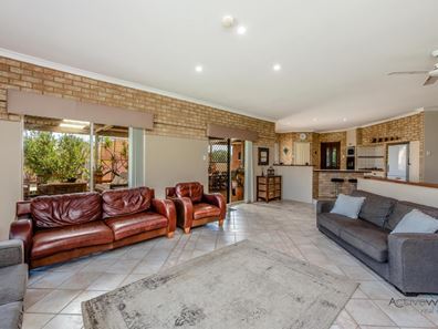 6 Veronica Court, Strathalbyn WA 6530