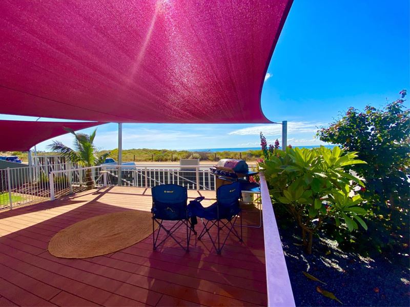 68A Goode Street, Port Hedland