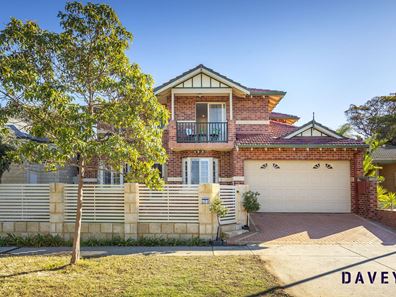 173 Holbeck Street, Doubleview WA 6018