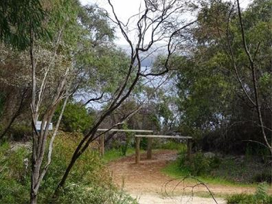 Lot 133 Wisteria Link, Denmark WA 6333