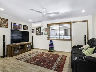 5 Gething Court, Nickol WA 6714