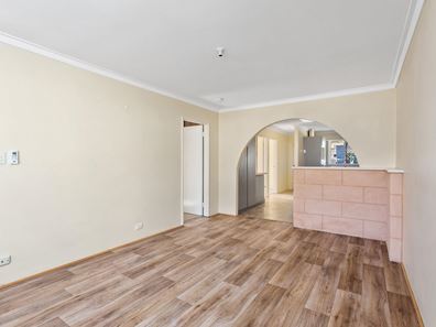 A&B/93 Norwood Road, Rivervale WA 6103