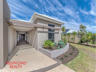 44 Kianga Crescent, Burns Beach WA 6028