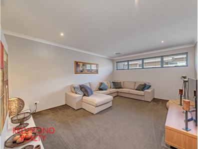 44 Kianga Crescent, Burns Beach WA 6028