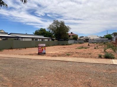 76 Piccadilly Street, Kalgoorlie WA 6430