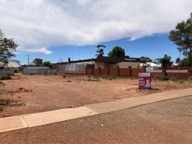 76 Piccadilly Street, Kalgoorlie WA 6430