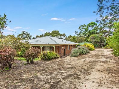 80 Silversmith Street, Wellard WA 6170