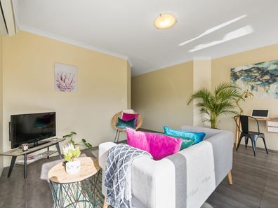 17D Colwyn Road, Bayswater WA 6053