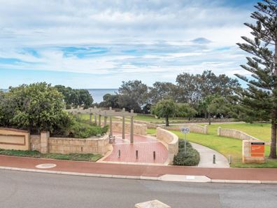 234 Ocean Drive, Quinns Rocks WA 6030