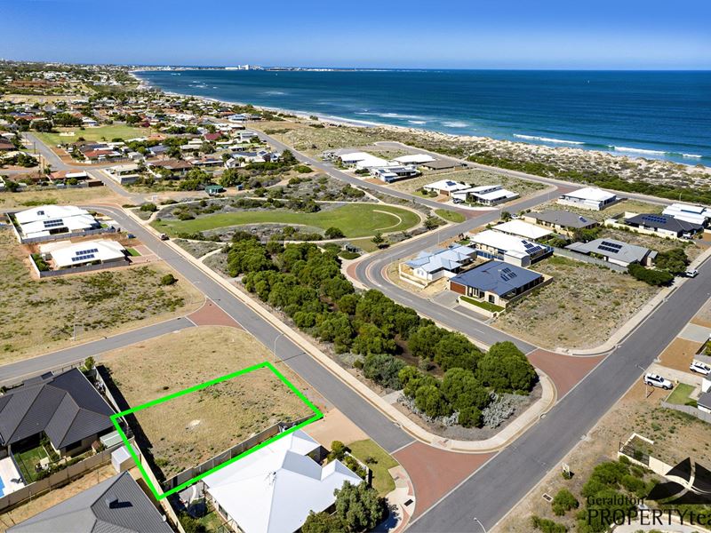 3 Lagoon Entrance, Sunset Beach