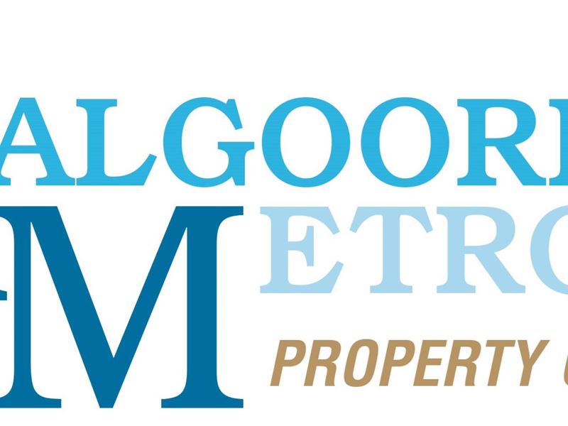 35 Phoenix Place, South Kalgoorlie