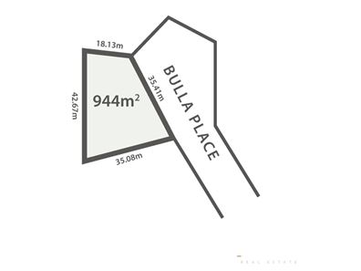 3 Bulla Place, Hillarys WA 6025