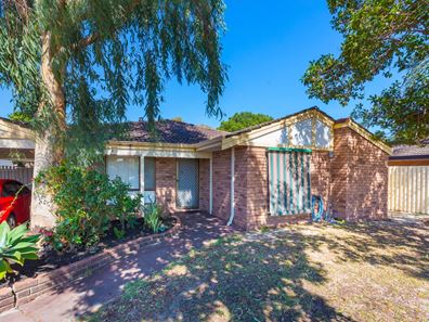 9 Hannan Place, Huntingdale WA 6110