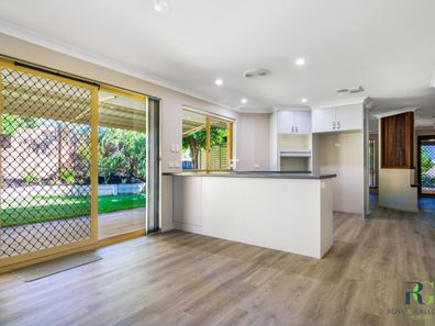 1/36 Carrington Street, Palmyra WA 6157