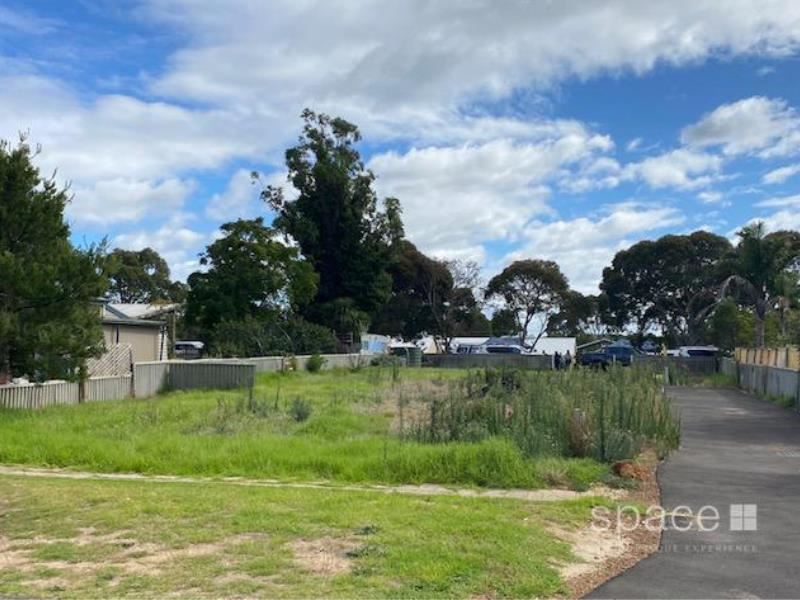 6A Walkington Avenue, Margaret River